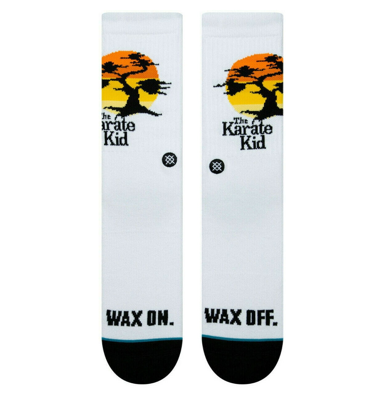 Karate kid skateboard Clearance