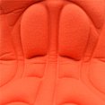 thumbnail image 3 of Toystoory Hombres/mujeres silicona esponja transpirable acolchado bicicleta ciclismo ropa interior pantalones cortos Type3 NO3, 3 of 6