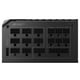 thumbnail image 4 of Fuente de Poder Gamer Asus ROG Thor 1200W Platinium 80 Plus RGB Pantalla Oled Full Modular, 4 of 7