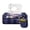 Butterfly Moon, variant on HELLHERO Hummingbird Removable Storage Bag Sewing Machine Pad Premium Fabric Scratches Proof Scratches-Proof Sewing Machine Mats for Most Sewing Machine Table