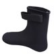 thumbnail image 3 of Botas Deportivas Caminar Descalzo Saludable Duro Sutiable para Buceadores Durfistas Baoblaze Calcetines de buceo, 3 of 8