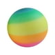 thumbnail image 2 of Pelota de salto Strade Fareast Limited 18 pulgadas PVC, 2 of 8