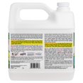 thumbnail image 4 of Spray Nine Heavy-Duty Disinfectant Cleaner, 4 of 6