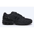 thumbnail image 1 of NEW BALANCE 25S/S 1906 Unisex Running Shoes Sportswear Casual Sneakers U1906WFD, 1 of 5
