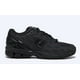 thumbnail image 1 of NEW BALANCE 25S/S 1906 Unisex Running Shoes Sportswear Casual Sneakers U1906WFD, 1 of 5