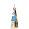 thumbnail image 6 of (2 Pack) Milo's Kitchen Dog Treats, Chicken Meatballs, 18 oz Bags, 6 of 11