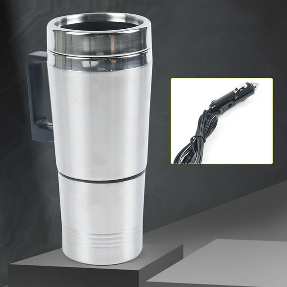 Single Cup Water Heater