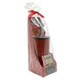 thumbnail image 5 of Ghirardelli Cocoa and Chocolate Travel Mug Christmas Gift Set, 1.26oz, 5 of 8