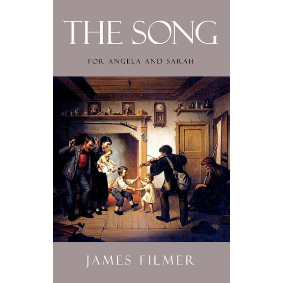 The Song: For Angela and Sarah