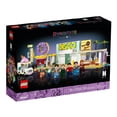 thumbnail image 3 of Set LEGO Lego Ideas BTS Dynamite 21339, 3 of 4