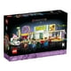 thumbnail image 3 of Set LEGO Lego Ideas BTS Dynamite 21339, 3 of 4
