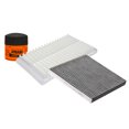 thumbnail image 1 of Kit De Filtro De Aire, Filtro de Aceite y Filtro de Cabina 3 PIEZAS Compatible con Toyota Camry V6 3.3L DE 2004 A 2006, 1 of 3