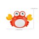 thumbnail image 3 of Children's Bath Toys For Boys And - Babies Swimming And Water Play Toys, 3 of 8