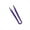 Purple, variant on tooloflife Plastic Food Tongs for Cooking Grilling Meat Serving Tongs Salad Tongs