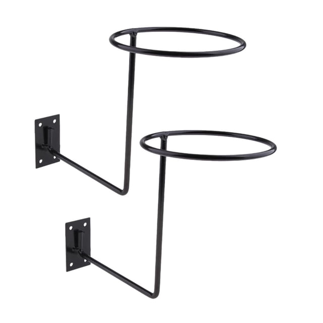 2 piezas de soporte para accesorios de motocicleta, perchero, gancho para chaqueta, regalos 2