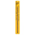 thumbnail image 2 of Broca DEWALT DW1608, extra larga, 8 mm x 30 cm, color negro oxidado, 2 of 3