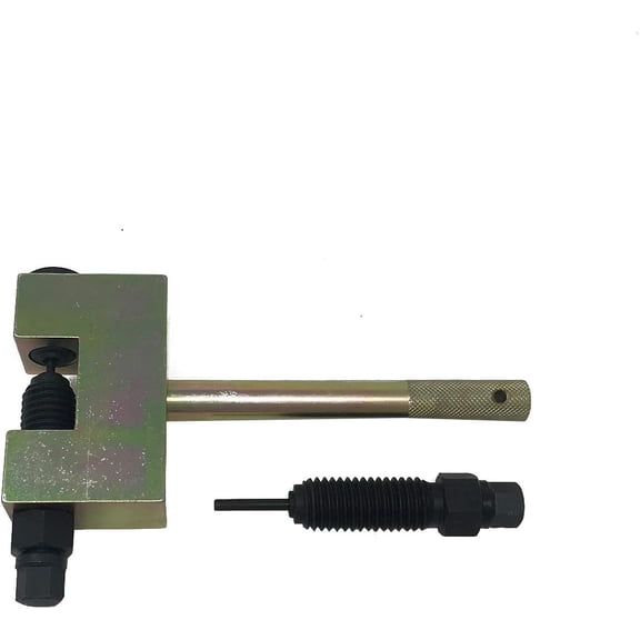 CTA Tools 3892 Timing Chain Repair Kit - Mercedes-Benz M276 / M278 Engines