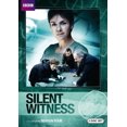 thumbnail image 1 of Silent Witness: The Complete Season Four, 1 of 1