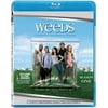 Weeds: Season One (Blu-ray), Lions Gate, Comedy