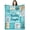 Daughter Birthday Gifts, variant on LHSHID Cousin Birthday Gifts for Women Best Cousin Birthday Gifts Funny Birthday Gifts for Cousin Female Cousin Birthday Gifts for Women Ideas to My Cousin Birthday Gifts Throw Blanket 30"x40"