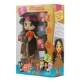 thumbnail image 5 of Boxy Girls S2 - Hannah, 5 of 5