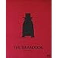 thumbnail image 3 of STUDIO DISTRIBUTION SERVI BABADOOK (BLU-RAY/WS/SPECIAL EDITION) BRSF15774, 3 of 4