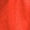 Orange, variant on Yanyanz Shorts for Women,Womens Running Shorts Workout Elastic Waist Athletic Yoga Pants Sports Pants Gym Shorts Women Workout Shorts Women Clearance Red L