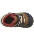 thumbnail image 4 of See Kai Run Kids Sam II WP (Toddler/Little Kid) Blue, 4 of 6