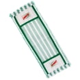 thumbnail image 4 of LIBMAN Wet & Dry Microfiber Mop Refill, 4 of 4
