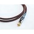 thumbnail image 3 of DH Labs Câble Ethernet Réunion 5.0m, 3 of 3