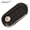 thumbnail image 4 of Delphi & Marelli Car Remote Key For Fiat MPV Bravo/Ducato 500 Doblo Qubo Grande Punto Citroen Jumper Peugeot Boxer 433.92 ID46, 4 of 7