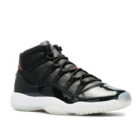 Air Jordan - Unisex - Air Jordan 11 Retro Bg (Gs) '72-10' - 378038