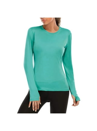 Women s Sunscreen Shirts