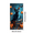 2A, variant on Decorative Design Halloween Banner Cat Theme Pumpkin Decoration Polyester Material Event Decor for Halloween Party Indoor Celebration Outdoor Decoration