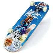 Hobie Da Cat Skateboard