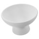 thumbnail image 4 of Fruit Serving Tray Ceramic Tableware For Home Decoration And Kitchen Use 13.00X13.00X7.70CM Food Storage Display 1Pack, 4 of 4