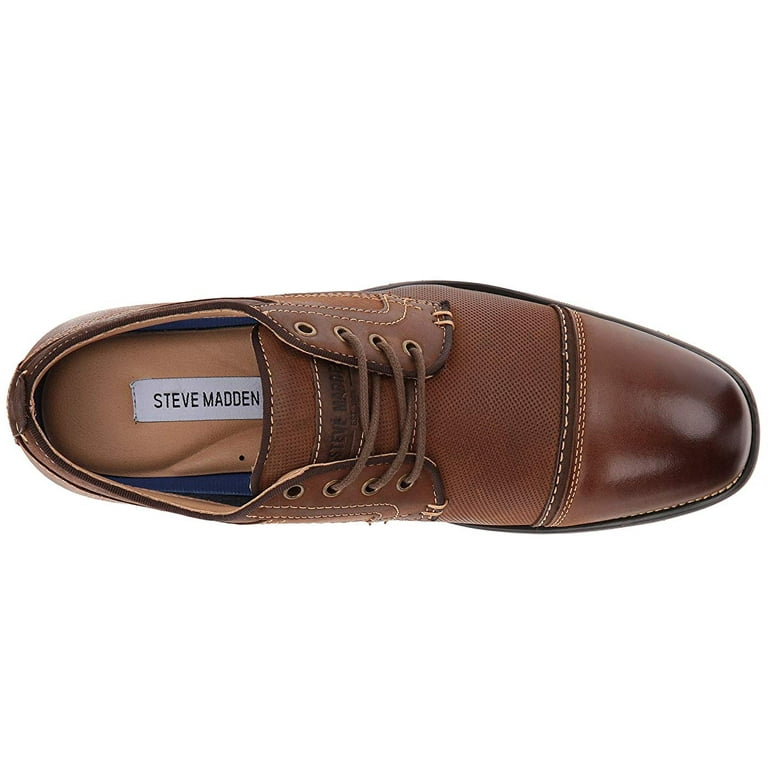 Steve madden best sale jakub