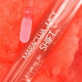 thumbnail image 2 of Tinte para labios y mejillas, tarta, sombra reactiva, granizado, 6 ml, 2 of 8