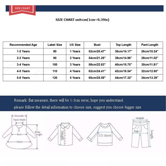 Uxgjfwu Boys Summer Shirt and Shorts Outfit Set Beach Summer Baby Clothes Two-piece Suit Sizes 1T-5T,Brown