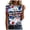 Multicolor Short Sleeve, variant on Soccer Jerseys for Women Short Sleeve Y2k Basic Tops Crew Neck Summer Soccer 2026 Shirt Spain Brazil Argentina France Germany Portugal Dark Blue L