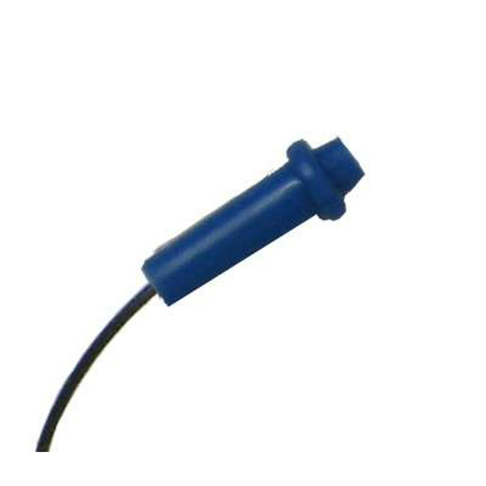 Watts (FCDRI) Flow Restrictor Capillary Tube Inserts 620 mL