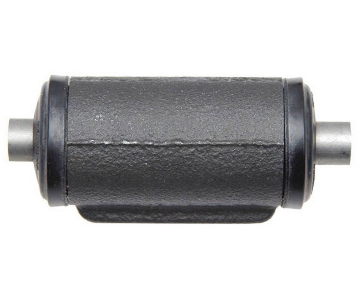 Raybestos WC37643 Element3 Drum Brake Wheel Cylinder Fits select: 1985-1986 CHEVROLET ASTRO, 1985-1986 GMC SAFARI
