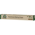 thumbnail image 2 of Parchment Baking Paper, 70 sq ft, 2 of 14