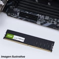thumbnail image 4 of Memoria RAM Acer DDR4 16GB 3200MHz UD100 PC 1x16GB, 4 of 6