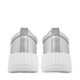 thumbnail image 3 of Tenis Rosalia Color Plata tornasol D14170322660 23 Dorothy Gaynor Tenis Rosalia Color Plata tornasol D14170322660 23, 3 of 6