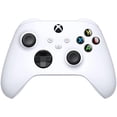 thumbnail image 3 of Consola XBOX Series S 512GB SSD 4K HDMI 120 FPS Digital  + Control Inalambrico Blanco Reacondicionado, 3 of 5