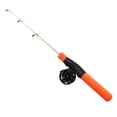 thumbnail image 4 of Caña de pescar en hielo Sharpla fibra de vidrio equipo de pesca ligero herramienta de pesca fácil de transportar Cañas de pescar en hielo, 4 of 8