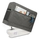 thumbnail image 1 of Funda impermeable para máquina de coser, funda protectora para equipo de costura con bolsillos, bolsa de almacenamiento para máquina de coser, 1 of 7