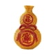 thumbnail image 3 of Bolso para Festival de Primavera BLESIY Jarrón Feng Shui Adorno Florero Manualidades Decorativas, 3 of 8