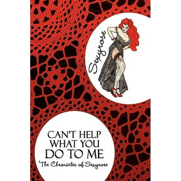 Can't Help What You Do to Me